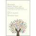 Diversity, Social Justice, and Inclusive Excellence: Transdisciplinary and Global Perspectives