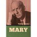 Mary