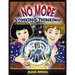 No More Stinking Thinking: A Workbook for Teaching Children Positive Thinking