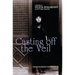 Casting Off the Veil: The Life of Huda Shaarawi, Egypt's First Feminist