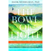 The Bowl of Light: Ancestral Wisdom from a Hawaiian Shaman