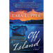 Off Island