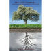 The God Complex: Chronicles of the Stonewall Asylum