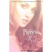 Pieces of You & Me