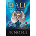 Hale: The Rise of the Griffins