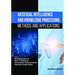Artificial Intelligence and Knowledge Processing: Methods and Applications