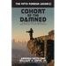 Cohort of the Damned