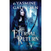 The Eternal Return