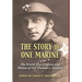 The Story of One Marine: The World War I Letters of Pvt. Thomas L. Stewart