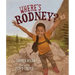 Where's Rodney?