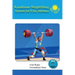 Kazakhstan Weightlifting System for Elite Athletes