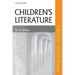 Children's Literature