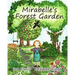 Mirabelle's Forest Garden