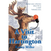 A Visit to Hartington: A Short Story Collection about Life in a Small Nebraska Town