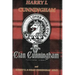 The Clan Cunningham