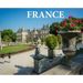 France: Photo book of France