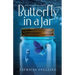 Butterfly in a Jar