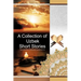 A Collection of Uzbek Short Stories