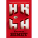 HHhH