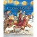 The Barefoot Book of Classic Poems