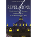 Revelations