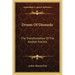 Drums of Diomede: The Transformation of the Alaskan Eskimo