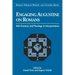 Engaging Augustine on Romans