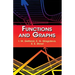 Functions and Graphs