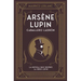 Arsene Lupin. Caballero Ladron