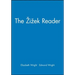 Zizek Reader