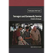 Teenagers and Community Service: A Guide to the Issues