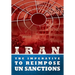 IRAN - The Imperative to Reimpose UN Sanctions