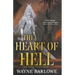 The Heart of Hell