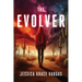 The Evolver