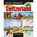 Focus on Switzerland