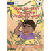 Have You Seen the Yellow Wattle Flowers? - Our Yarning