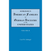 Schlegel's American Families of German Ancestry in the United States. In Four Volumes. Volume II