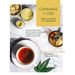 Cannabis Y CBD Para La Salud Y El Bienestar: Una Guía Esencial Para Aliviar El Estrés, La Ansiedad, La Inflamación, El Dolor Crónico Y Mucho Más