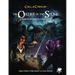 Order of the Stone