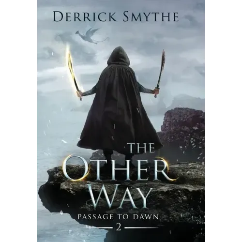 The Other Way