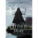 The Other Way