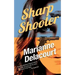 Sharp Shooter
