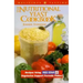 The Nutritional Yeast Cookbook