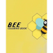 Bee Coloring Book: Fun Illustration Pages Relaxing Be Designs And Nature Scenes
