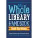Whole Library Handbook: Teen Services