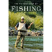 The Picture Book of Fishing