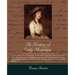 The History of Emily Montague