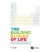 The Building Blocks of Life: A Nutrition Foundation for Healthcare Professionals