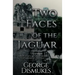 Two Faces of the Jaguar