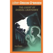 Orion O'Brien and the Ghost of Samuel Grayhawk
